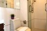 1 Bedroom Condo for rent in Thru Thonglor, Bang Kapi, Bangkok near MRT Phetchaburi