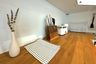 2 Bedroom Condo for Sale or Rent in The Title Halo 1, Sakhu, Phuket