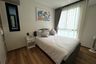 2 Bedroom Condo for Sale or Rent in The Title Halo 1, Sakhu, Phuket