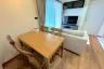 2 Bedroom Condo for Sale or Rent in The Title Halo 1, Sakhu, Phuket