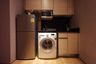 1 Bedroom Condo for sale in Park Origin Phrom Phong, Khlong Tan, Bangkok near BTS Phrom Phong