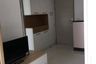 1 Bedroom Condo for rent in Ideo Verve Ratchaprarop, Makkasan, Bangkok near BTS Phaya Thai