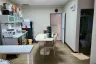 2 Bedroom Condo for sale in Baan Prachaniwet, Lat Yao, Bangkok