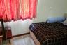 2 Bedroom Condo for sale in Baan Prachaniwet, Lat Yao, Bangkok