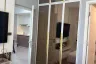 1 Bedroom Condo for rent in Fuse Mobius Ramkhamhaeng Station, Suan Luang, Bangkok near BTS Thong Lo