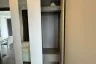 2 Bedroom Condo for rent in The Base Park West Sukhumvit 77, Phra Khanong Nuea, Bangkok near BTS On Nut