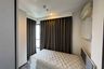 2 Bedroom Condo for rent in The Base Park West Sukhumvit 77, Phra Khanong Nuea, Bangkok near BTS On Nut