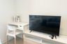 Condo for rent in Metro Sky Wutthakat, Talat Phlu, Bangkok near BTS Wutthakat