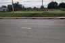 Land for sale in Si Sunthon, Phuket