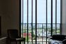 1 Bedroom Condo for rent in Supalai Premier Samsen - Ratchawat, Thanon Nakhon Chai Si, Bangkok near Airport Rail Link Ratchawithi