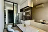2 Bedroom Condo for rent in Knightsbridge Bearing, Samrong Nuea, Samut Prakan near BTS Bearing