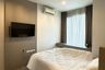 1 Bedroom Condo for rent in Nye by Sansiri, Khlong Ton Sai, Bangkok near BTS Wongwian Yai