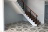3 Bedroom Commercial for sale in Wichit, Phuket