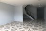 3 Bedroom Commercial for sale in Wichit, Phuket