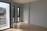 3 Bedroom Commercial for sale in Wichit, Phuket