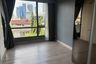 Condo for Sale or Rent in The Unique Ladprao 10, Chom Phon, Bangkok near MRT Lat Phrao