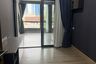 Condo for Sale or Rent in The Unique Ladprao 10, Chom Phon, Bangkok near MRT Lat Phrao