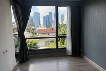 Condo for Sale or Rent in The Unique Ladprao 10, Chom Phon, Bangkok near MRT Lat Phrao