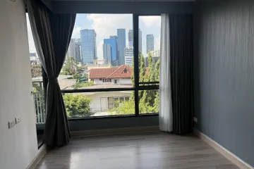Condo for Sale or Rent in The Unique Ladprao 10, Chom Phon, Bangkok near MRT Lat Phrao
