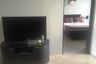 1 Bedroom Condo for rent in Rhythm Sukhumvit 44/1, Phra Khanong, Bangkok near BTS Phra Khanong