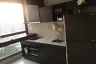 1 Bedroom Condo for rent in Rhythm Sukhumvit 44/1, Phra Khanong, Bangkok near BTS Phra Khanong