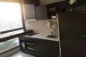 1 Bedroom Condo for rent in Rhythm Sukhumvit 44/1, Phra Khanong, Bangkok near BTS Phra Khanong