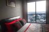 1 Bedroom Condo for rent in Rhythm Sukhumvit 44/1, Phra Khanong, Bangkok near BTS Phra Khanong