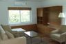 4 Bedroom House for rent in Baan Apiram Compound, Khlong Tan Nuea, Bangkok