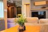 2 Bedroom Condo for sale in M Ladprao, Chatuchak, Bangkok near MRT Phahon Yothin