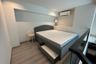 1 Bedroom Condo for rent in The Reserve Phahol - Pradipat, Phaya Thai, Bangkok near BTS Saphan Kwai