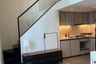 1 Bedroom Condo for rent in The Reserve Phahol - Pradipat, Phaya Thai, Bangkok near BTS Saphan Kwai