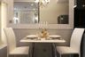 1 Bedroom Condo for rent in Ashton Asoke, Khlong Toei Nuea, Bangkok near MRT Sukhumvit