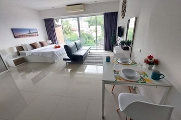 1 Bedroom Condo for sale in CHIC CONDOMINIUM, Karon, Phuket