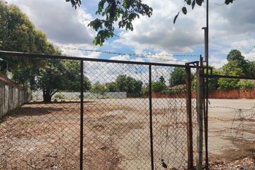 Land for sale in Nong Bon, Bangkok