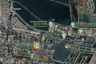 Land for sale in Nong Bon, Bangkok
