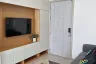 1 Bedroom Condo for sale in Rhythm Sukhumvit 36-38, Khlong Tan, Bangkok near BTS Thong Lo
