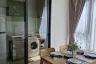 1 Bedroom Condo for sale in Rhythm Sukhumvit 36-38, Khlong Tan, Bangkok near BTS Thong Lo