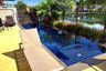 3 Bedroom House for rent in Ananda Lake View, Thep Krasatti, Phuket