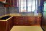 3 Bedroom House for rent in Ananda Lake View, Thep Krasatti, Phuket