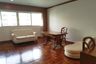 3 Bedroom Condo for rent in G.M. Tower, Khlong Toei, Bangkok near BTS Phrom Phong