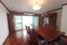 3 Bedroom Condo for rent in G.M. Tower, Khlong Toei, Bangkok near BTS Phrom Phong