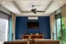 2 Bedroom Villa for rent in The Kiri Villas, Thep Krasatti, Phuket