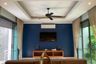 2 Bedroom Villa for rent in The Kiri Villas, Thep Krasatti, Phuket
