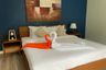 2 Bedroom Villa for rent in The Kiri Villas, Thep Krasatti, Phuket