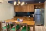 2 Bedroom Villa for rent in The Kiri Villas, Thep Krasatti, Phuket