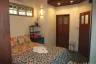2 Bedroom House for rent in Pa Lan, Chiang Mai