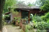 2 Bedroom House for rent in Pa Lan, Chiang Mai