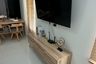 2 Bedroom Townhouse for rent in Modern Life Phuket, Chalong, Phuket