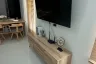2 Bedroom Townhouse for rent in Modern Life Phuket, Chalong, Phuket