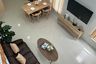 2 Bedroom Townhouse for rent in Modern Life Phuket, Chalong, Phuket